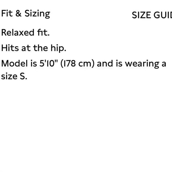 Banana Republic Petite Smocked-Neck Top - Picture 5 of 7